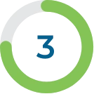 Service 3 (Develop)